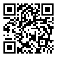 read熊轻量版不卡顿版安卓破解免弹窗版