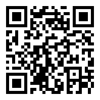 read熊轻量版不卡顿版绿色去广告版