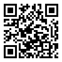 read熊轻量版不卡顿版手机端（解锁版