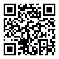3d单机游戏下载最新版下载2025