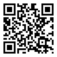 read熊轻量版不卡顿版精产国品免费老版