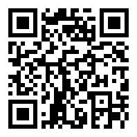 read熊轻量版不卡顿版安卓破解官方版