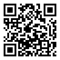 read熊轻量版不卡顿版安卓修改版