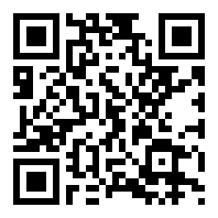read熊轻量版不卡顿版完整解锁版