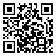 read熊轻量版不卡顿版安卓完整版
