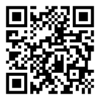 猫上漫画官方正版app