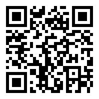 sp彼岸花御魂搭配2022安卓破解Web3.0版