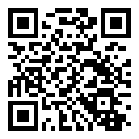 MOEFUN动漫官方APP下载安卓破解邀请版