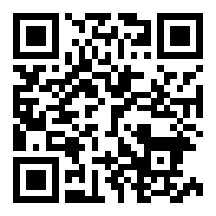 mifun动漫官方下载app无限刷邀请版