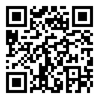 酷我音乐车机破解版下载耗子破解中文最新版影视版