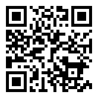 app乱码转换器下载免卡密