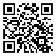 app乱码转换器下载修改版无需登录