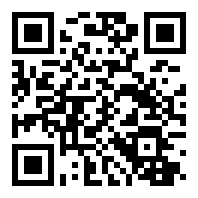 motionleap免费版app无限次数免费版
