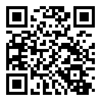 podo漫画正版下载给力版