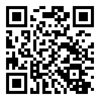 欢乐爆破游戏下载v1.0.1内购版