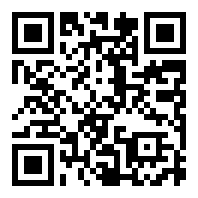 read熊轻量版不卡顿版极速版2023