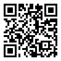 91看片app下载安卓安全版