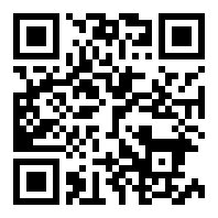 91看片app下载安卓破解WiFi版