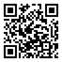 motionleap免费版app最新版