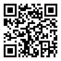配音兼职app红包正版