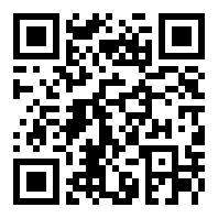 motionleap免费版app破解版无限体力