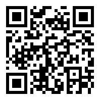 read熊轻量版不卡顿版学习版