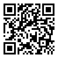 read熊轻量版不卡顿版最新版