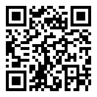 manwa漫蛙防走失站无限制版