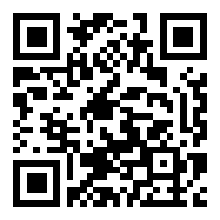 千月麻将1.0.3