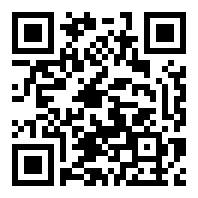 read熊轻量版不卡顿版优化版