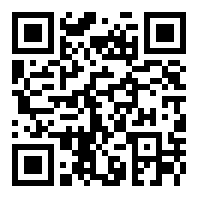 read熊轻量版不卡顿版黑科技
