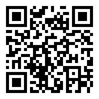 read熊轻量版不卡顿版导剪版