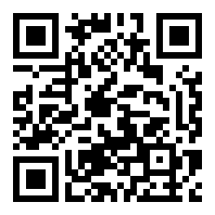 read熊轻量版不卡顿版无弹窗