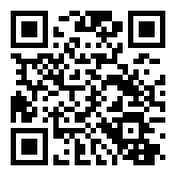 age动漫官方正版通用版