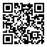 read熊轻量版不卡顿版小说版
