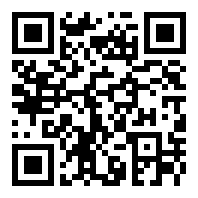read熊轻量版不卡顿版约会版