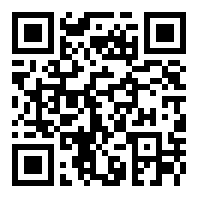 read熊轻量版不卡顿版完结版