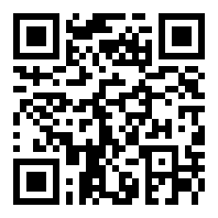 read熊轻量版不卡顿版前瞻版