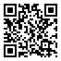 fluent下载安卓破解官方版