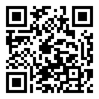 firefox浏览器解锁会员免费版