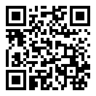read熊轻量版不卡顿版图文版