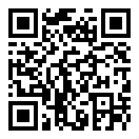 read熊轻量版不卡顿版安卓版