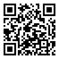 read熊轻量版不卡顿版口袋版