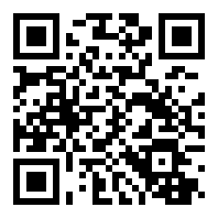 read熊轻量版不卡顿版绅士版