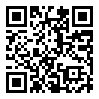 火影忍者羁绊3.0安卓破解攻略版