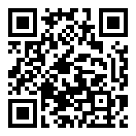 read熊轻量版不卡顿版绿色版