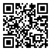 360保险箱免费纯净版