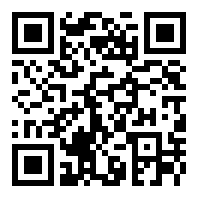 pp手机助手安卓版安卓破解5G版