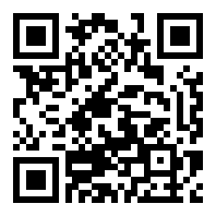 read熊轻量版不卡顿版安卓破解深度学习版