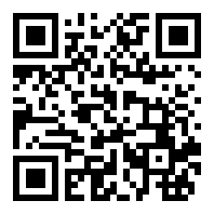 read熊轻量版不卡顿版5G破解版